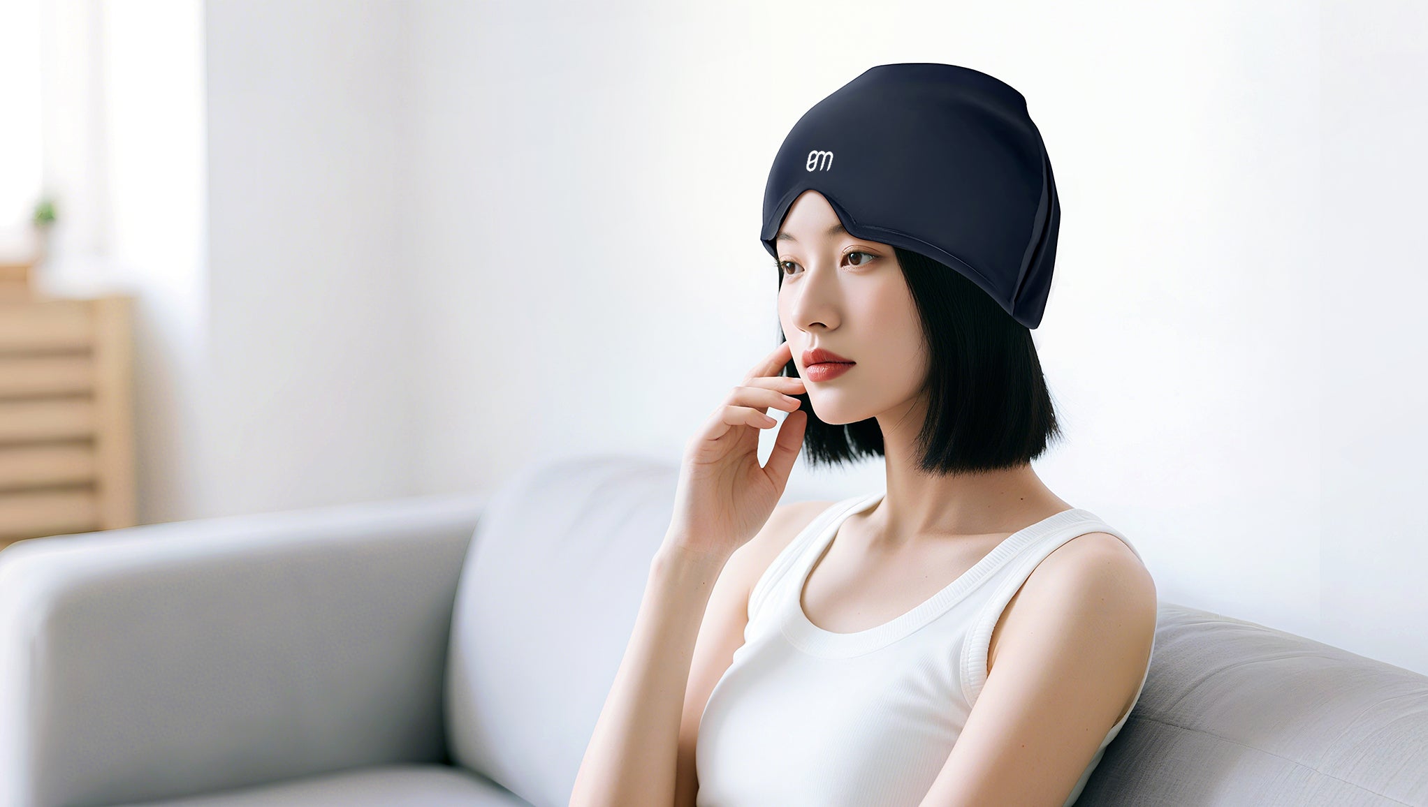 slider image slider_item_XQJM4C
