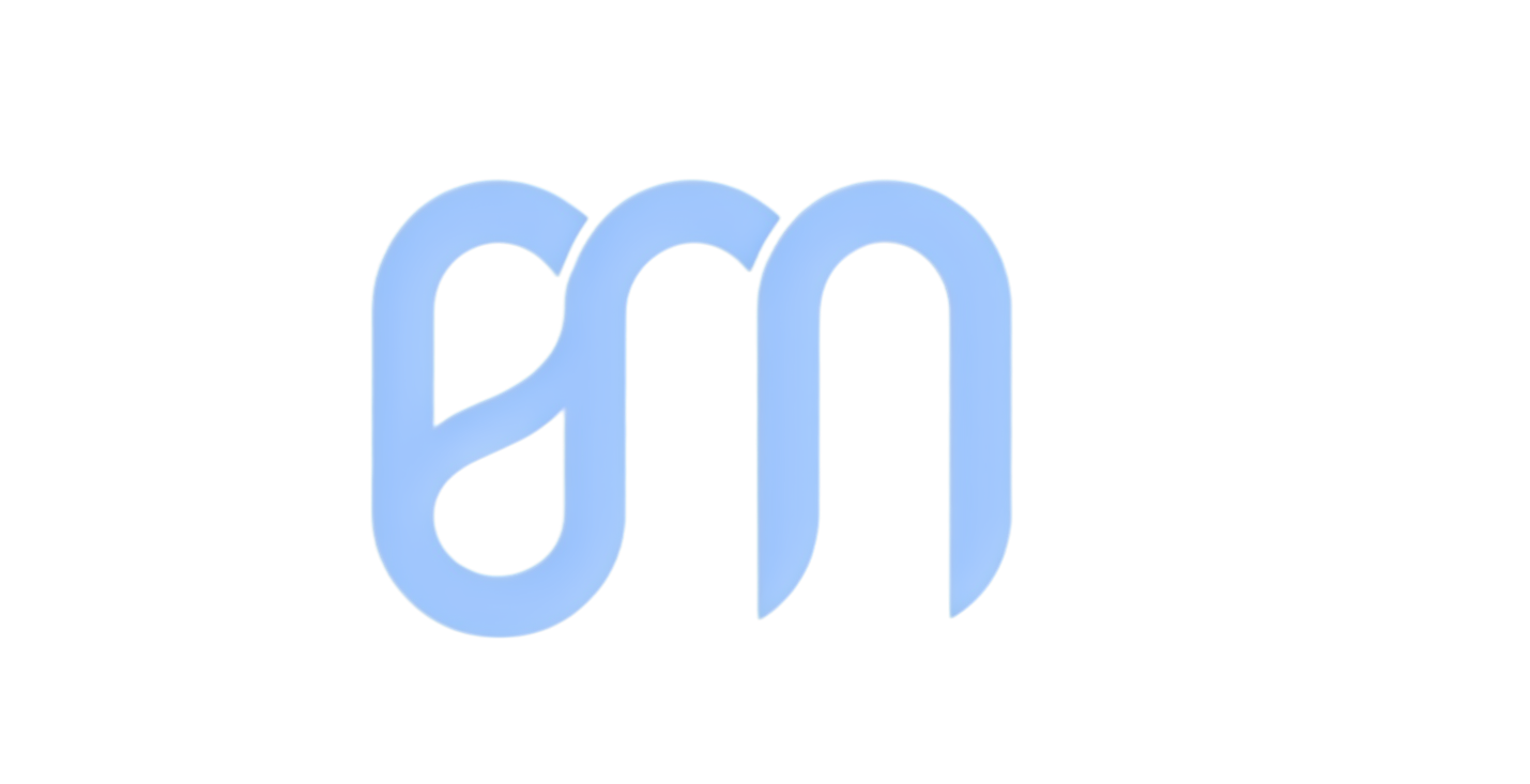 BM