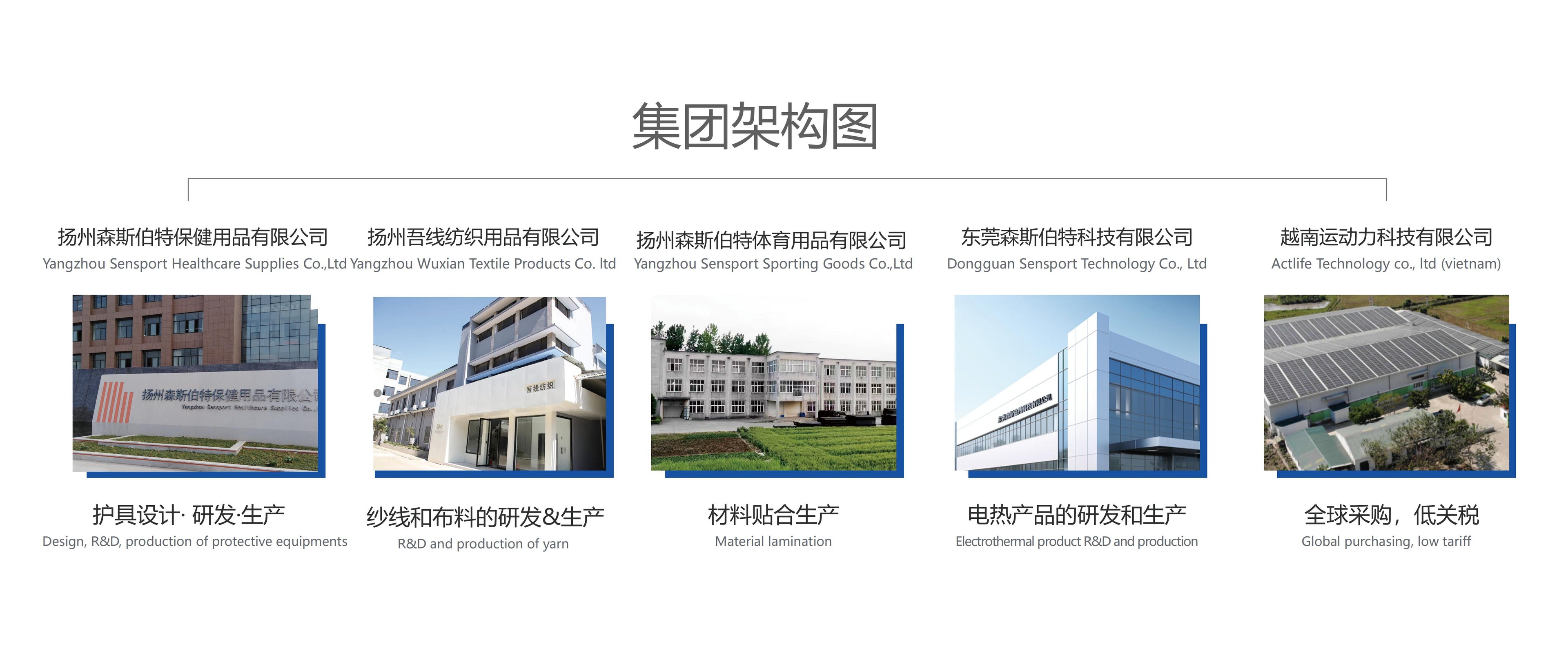slider image slider_item_WQLnMh