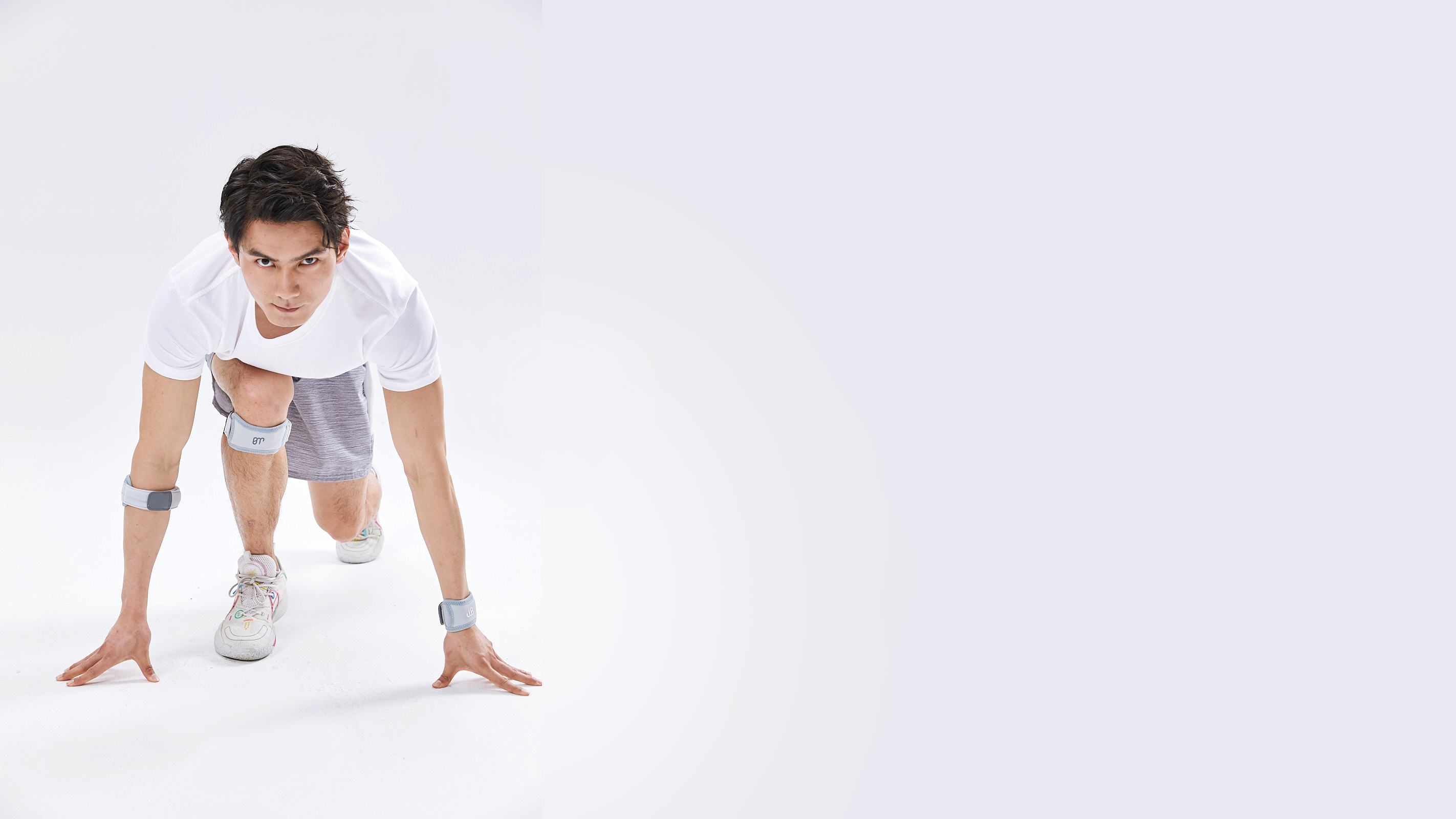 slider image slider_item_jJB6bf