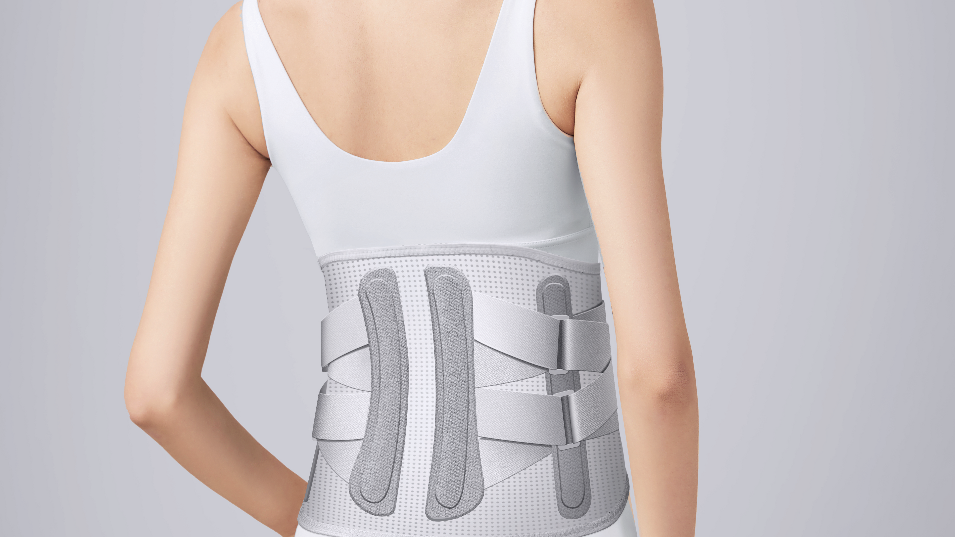 slider image slider_item_rFPxRY