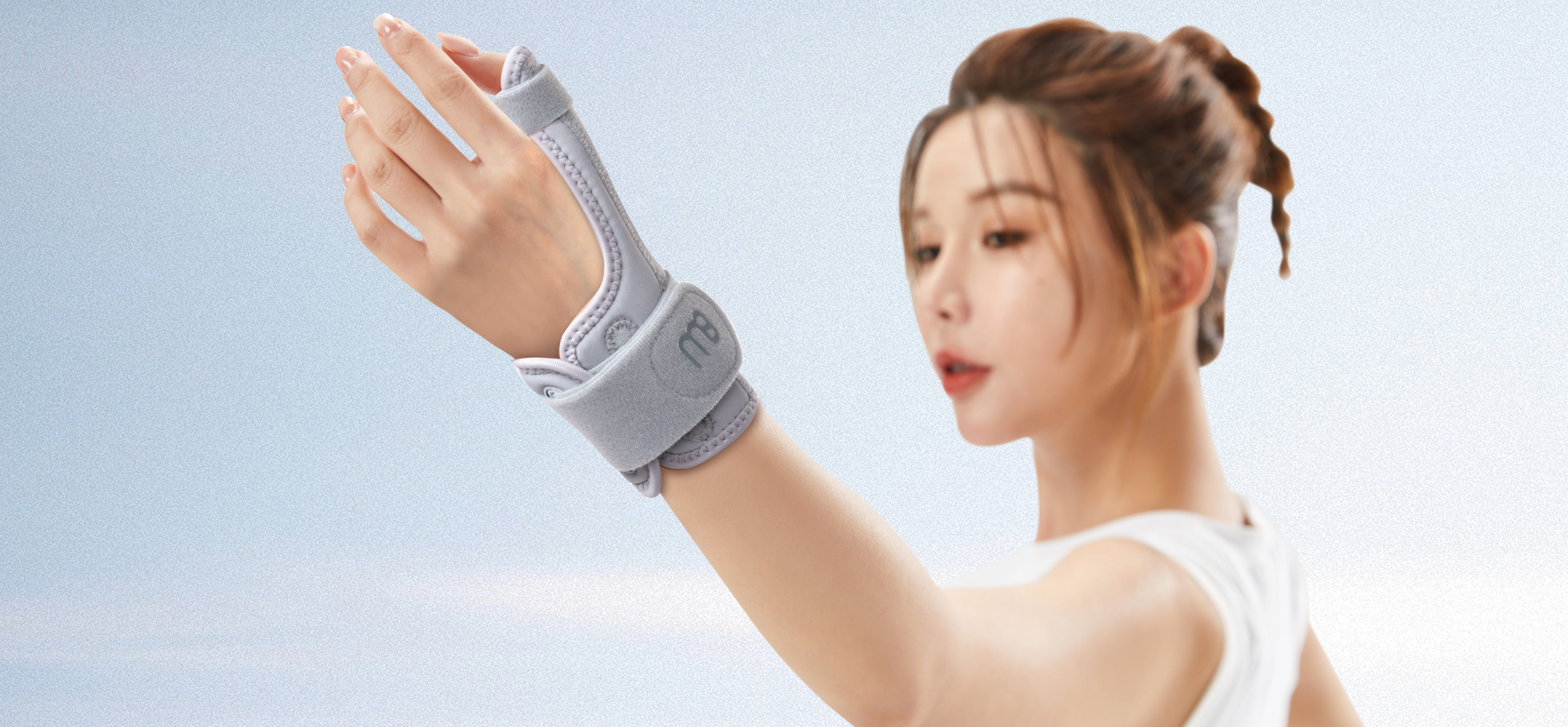 slider image slider_item_EGQd9K